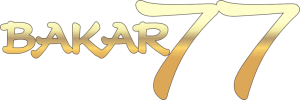 BAKAR77